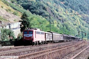 Bild: db1400464_dk124702.jpg - anklicken zum Vergrößern Bild: db1400464_dk124702.jpg - anklicken zum Vergrößern