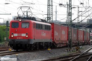 Bild: db1400472_e0016357.jpg - anklicken zum Vergrößern Bild: db1400472_e0016357.jpg - anklicken zum Vergrößern