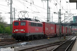 Bild: db1400472_e0016358.jpg - anklicken zum Vergrößern Bild: db1400472_e0016358.jpg - anklicken zum Vergrößern