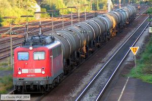 Bild: db1400571_cw002200.jpg - anklicken zum Vergrößern Bild: db1400571_cw002200.jpg - anklicken zum Vergrößern