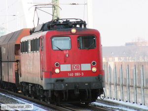 Bild: db1400613_cw007854.jpg - anklicken zum Vergrößern Bild: db1400613_cw007854.jpg - anklicken zum Vergrößern