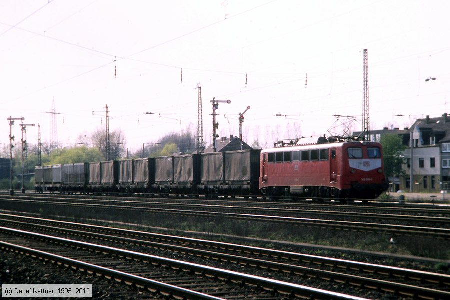 Deutsche Bahn - 140010-0
/ Bild: db1400100_dk112423.jpg