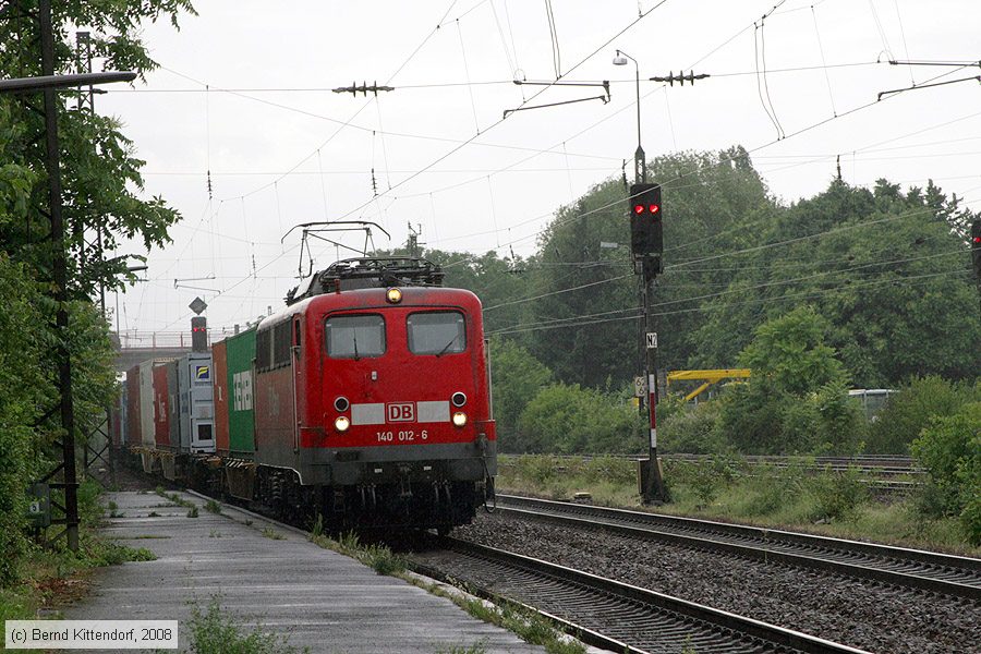 Deutsche Bahn - 140012-6
/ Bild: db1400126_bk0806040028.jpg Deutsche Bahn - 140012-6
/ Bild: db1400126_bk0806040028.jpg