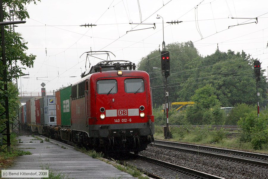Deutsche Bahn - 140012-6
/ Bild: db1400126_bk0806040029.jpg