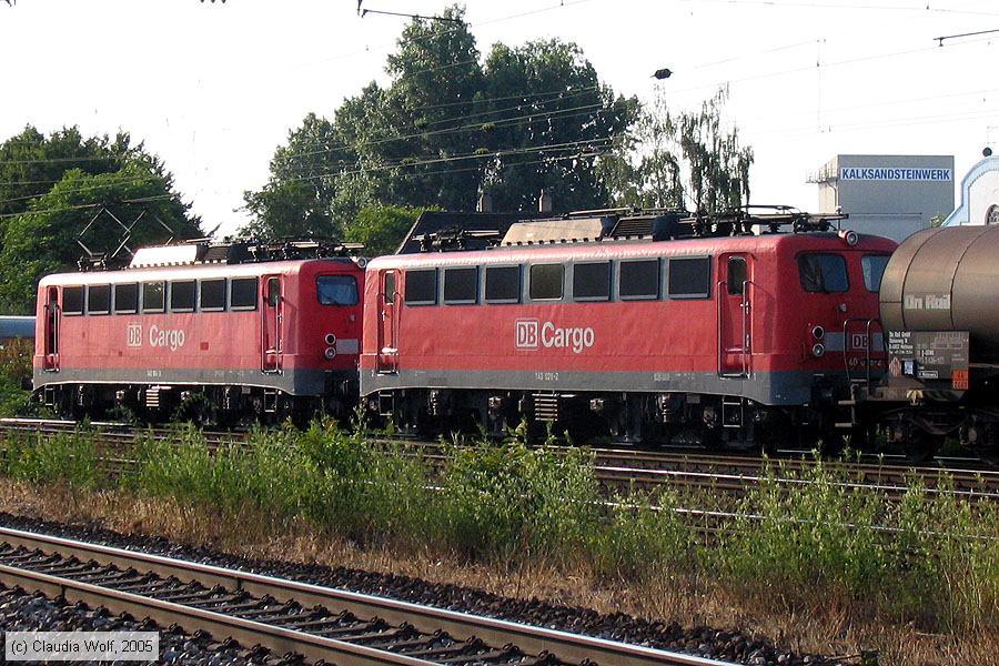 Deutsche Bahn - 140028-2
/ Bild: db1400282_cw015605.jpg Deutsche Bahn - 140028-2
/ Bild: db1400282_cw015605.jpg