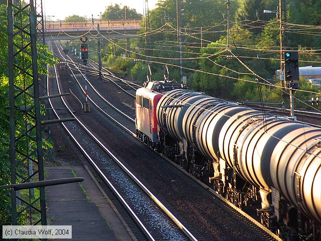 Deutsche Bahn - 140057-1
/ Bild: db1400571_cw002201.jpg