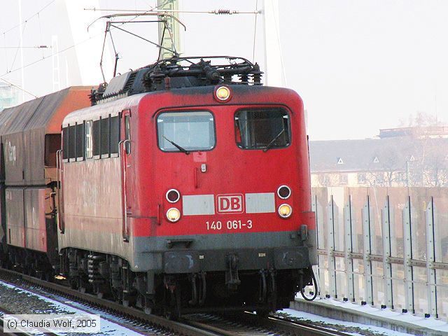 Deutsche Bahn - 140061-3
/ Bild: db1400613_cw007854.jpg