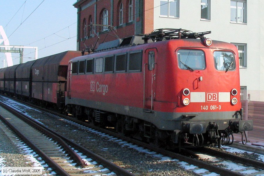 Deutsche Bahn - 140061-3
/ Bild: db1400613_cw007855.jpg