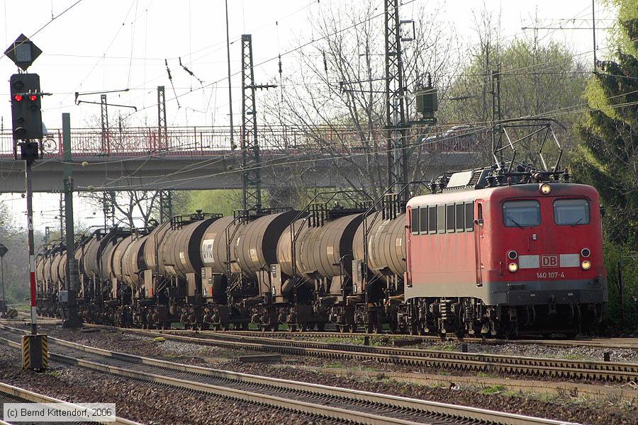 Deutsche Bahn - 140107-4
/ Bild: db1401074_bk0604210062.jpg