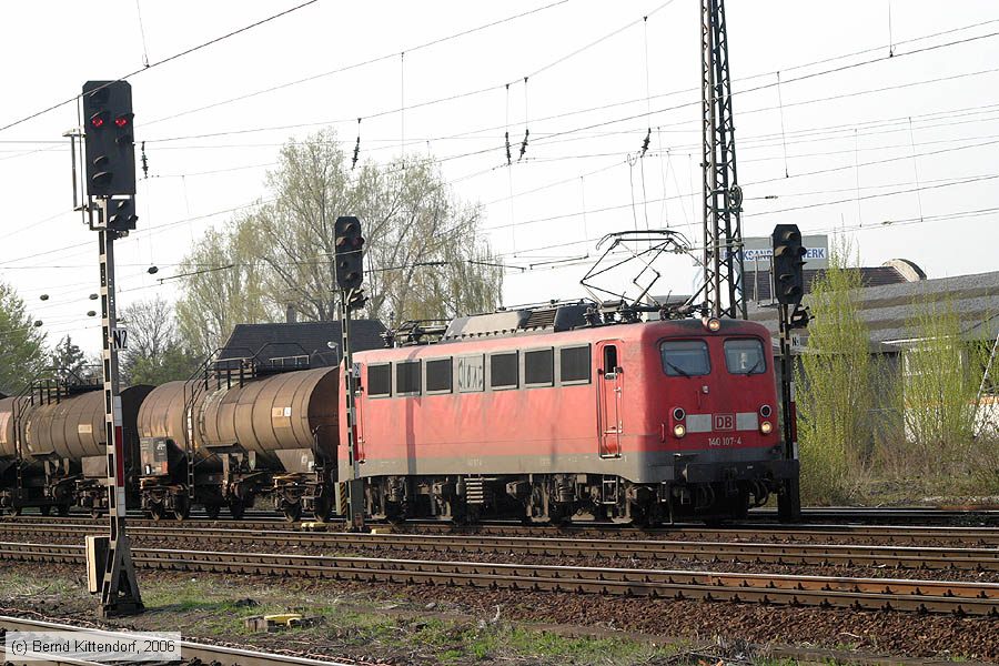 Deutsche Bahn - 140107-4
/ Bild: db1401074_bk0604210064.jpg