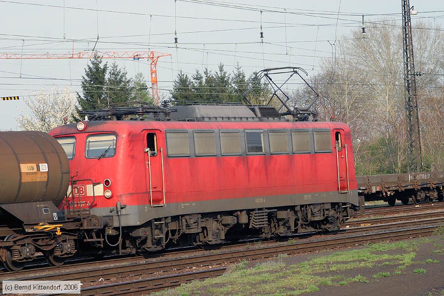 Deutsche Bahn - 140107-4
/ Bild: db1401074_bk0604210066.jpg