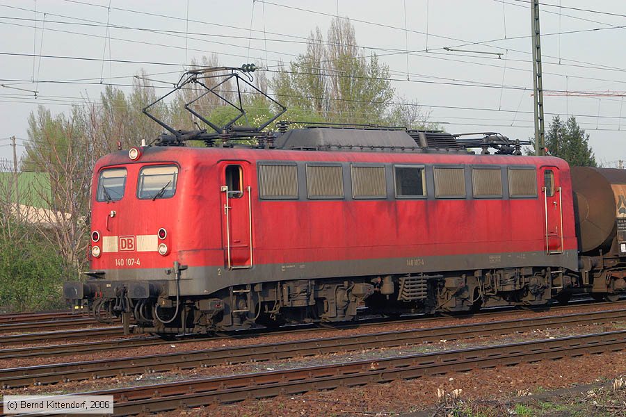 Deutsche Bahn - 140107-4
/ Bild: db1401074_bk0604210097.jpg