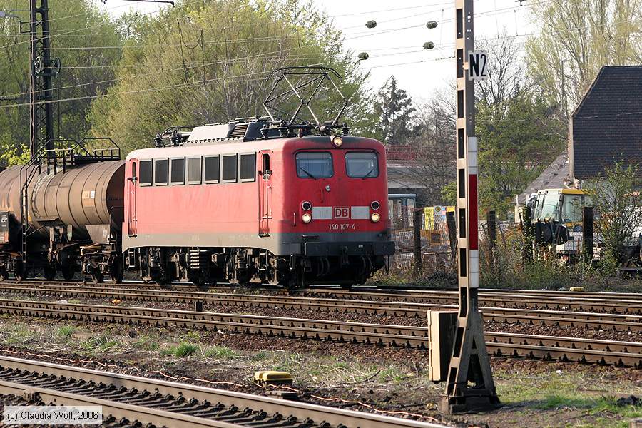 Deutsche Bahn - 140107-4
/ Bild: db1401074_cw0604210035.jpg