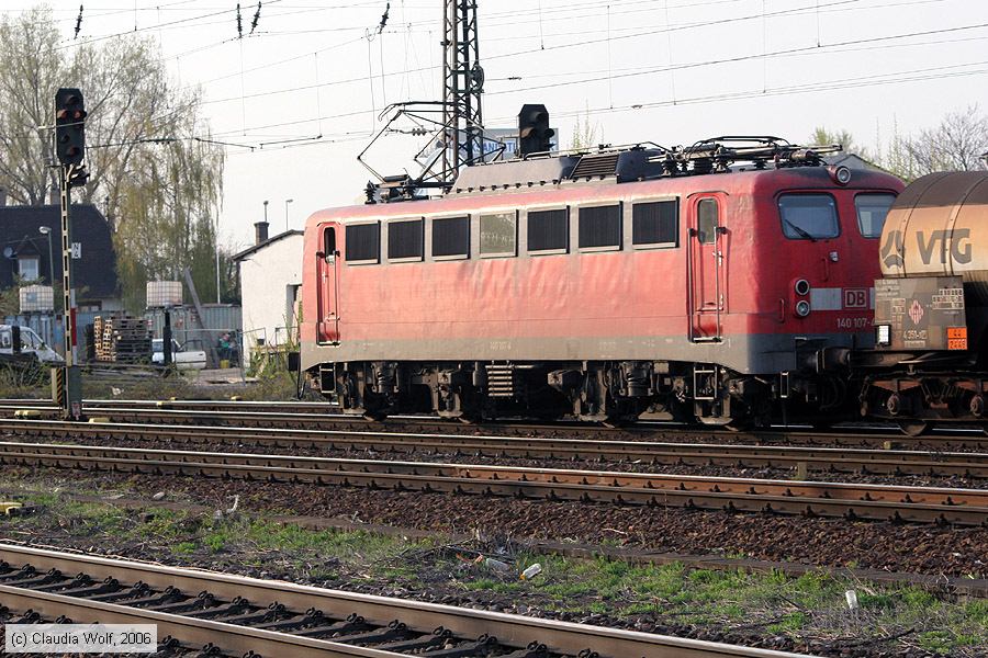 Deutsche Bahn - 140107-4
/ Bild: db1401074_cw0604210067.jpg
