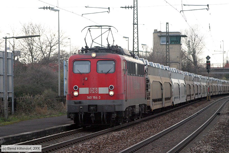 Deutsche Bahn - 140184-3
/ Bild: db1401843_bk0603310034.jpg