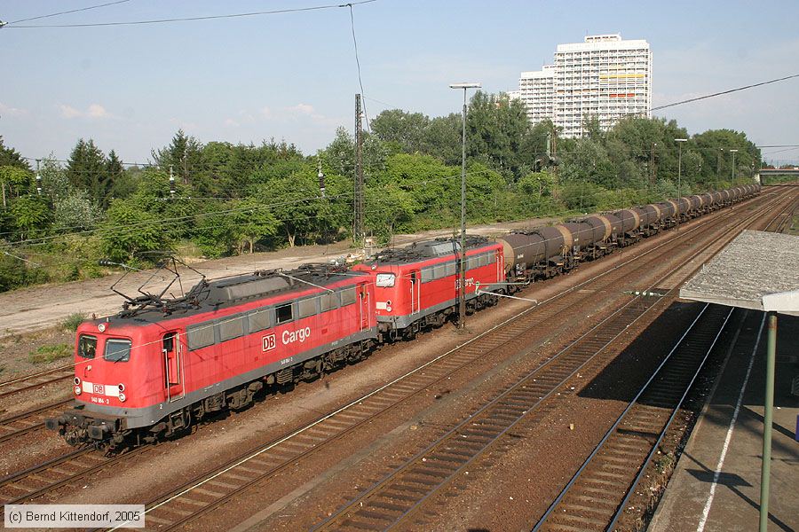 Deutsche Bahn - 140184-3
/ Bild: db1401843_e0022374.jpg