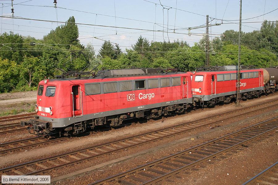 Deutsche Bahn - 140184-3
/ Bild: db1401843_e0022375.jpg
