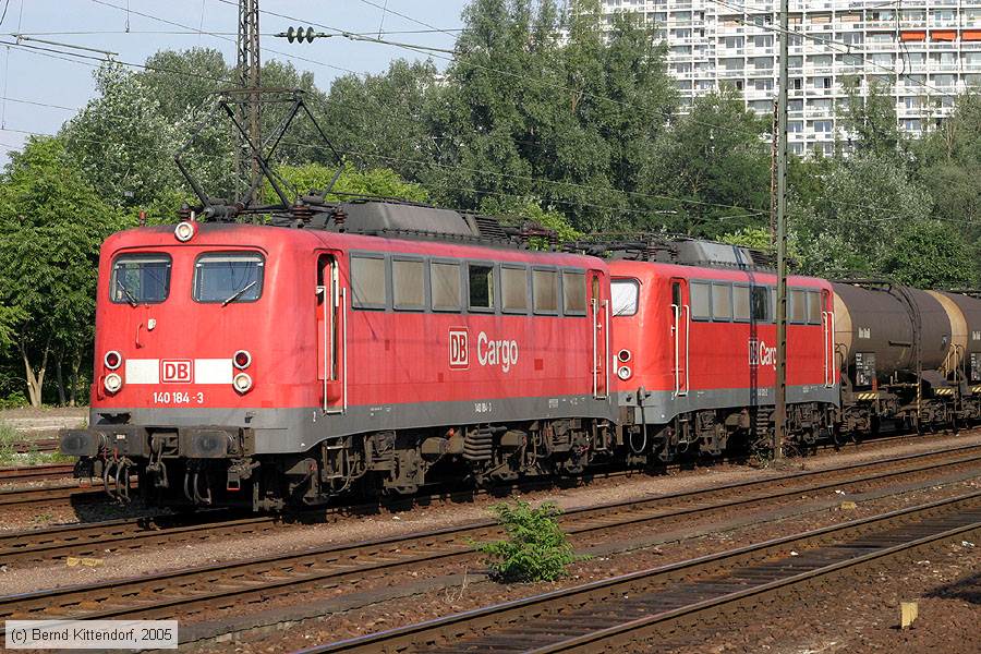 Deutsche Bahn - 140184-3
/ Bild: db1401843_e0022384.jpg