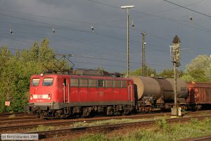 Bild: db1401850_e0018097.jpg - anklicken zum Vergrößern