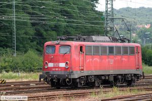Bild: db1401850_e0022623.jpg - anklicken zum Vergrößern
