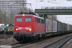 Bild: db1401868_cw0604110145.jpg - anklicken zum Vergrößern