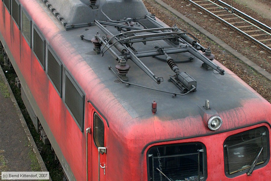 Deutsche Bahn - 140186-8
/ Bild: db1401868_bk0701260007.jpg