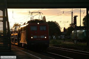 Bild: db1401025_e0020172.jpg - anklicken zum Vergrößern Bild: db1401025_e0020172.jpg - anklicken zum Vergrößern