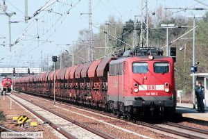 Bild: db1401082_dk145326.jpg - anklicken zum Vergrößern Bild: db1401082_dk145326.jpg - anklicken zum Vergrößern