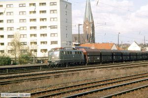 Bild: db1401249_dk112425.jpg - anklicken zum Vergrößern Bild: db1401249_dk112425.jpg - anklicken zum Vergrößern