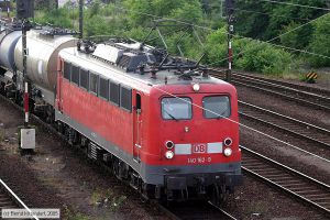 Bild: db1401629_e0022067.jpg - anklicken zum Vergrößern Bild: db1401629_e0022067.jpg - anklicken zum Vergrößern