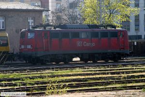 Bild: db1401702_e0017326.jpg - anklicken zum Vergrößern Bild: db1401702_e0017326.jpg - anklicken zum Vergrößern