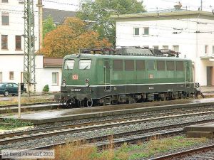Bild: db1401926_11659.jpg - anklicken zum Vergrößern Bild: db1401926_11659.jpg - anklicken zum Vergrößern