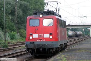 Bild: db1401959_bk0608040041.jpg - anklicken zum Vergrößern Bild: db1401959_bk0608040041.jpg - anklicken zum Vergrößern