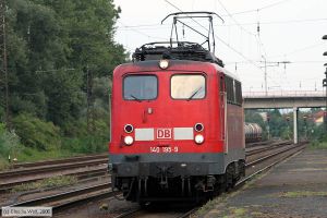 Bild: db1401959_cw0608040031.jpg - anklicken zum Vergrößern Bild: db1401959_cw0608040031.jpg - anklicken zum Vergrößern