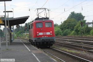 Bild: db1401959_cw0608040033.jpg - anklicken zum Vergrößern Bild: db1401959_cw0608040033.jpg - anklicken zum Vergrößern