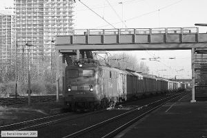 Bild: db1401959_e0013431.jpg - anklicken zum Vergrößern Bild: db1401959_e0013431.jpg - anklicken zum Vergrößern