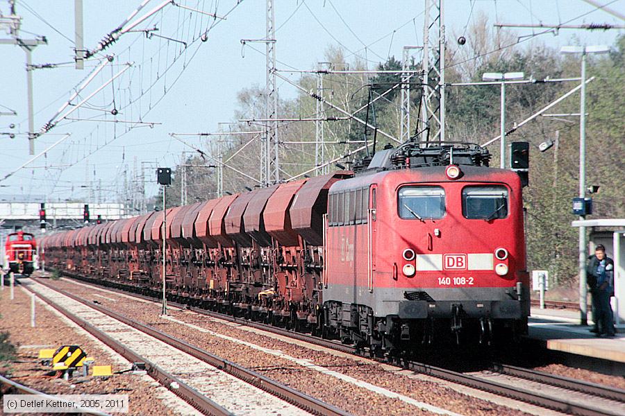 Deutsche Bahn - 140108-2
/ Bild: db1401082_dk145326.jpg