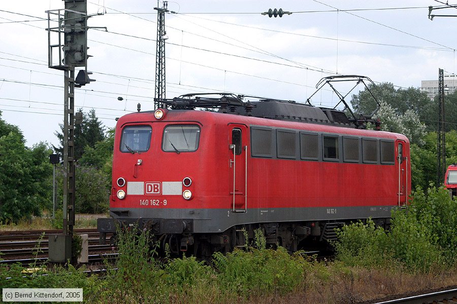 Deutsche Bahn - 140162-9
/ Bild: db1401629_e0022030.jpg