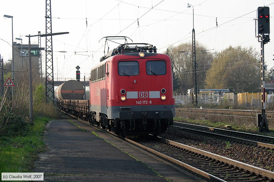 Deutsche Bahn - 140172-8
/ Bild: db1401728_cw0703280024.jpg