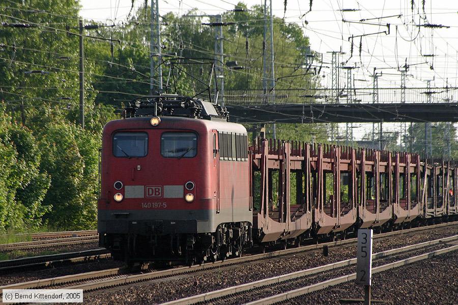 Deutsche Bahn - 140197-5
/ Bild: db1401975_e0019396.jpg