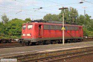 Bild: db1402171_e0021796.jpg