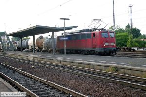 Bild: db1402171_e0021822.jpg