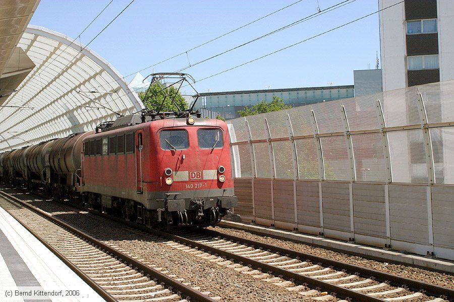Deutsche Bahn - 140217-1
/ Bild: db1402171_bk0606120050.jpg