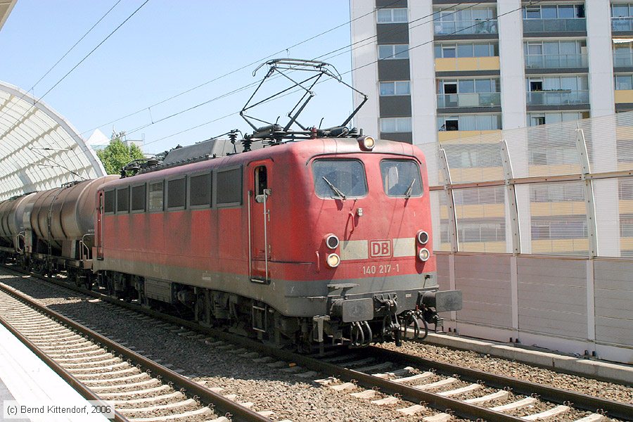 Deutsche Bahn - 140217-1
/ Bild: db1402171_bk0606120051.jpg