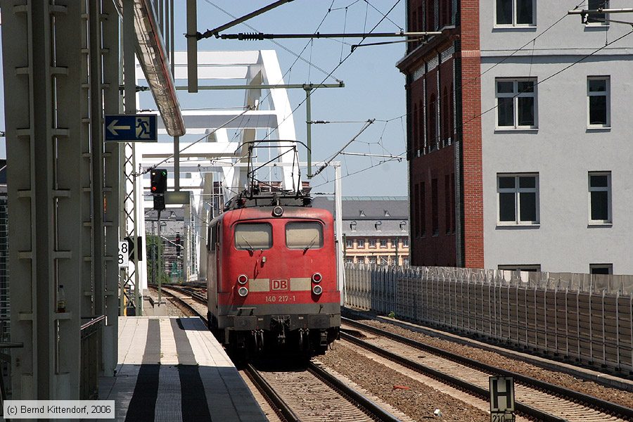 Deutsche Bahn - 140217-1
/ Bild: db1402171_bk0606120072.jpg