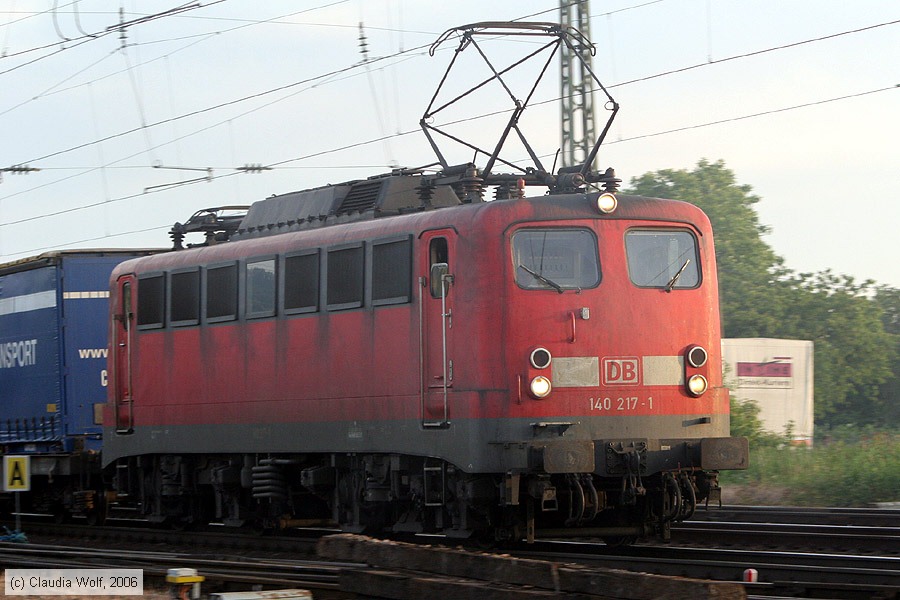 Deutsche Bahn - 140217-1
/ Bild: db1402171_cw0606040088.jpg