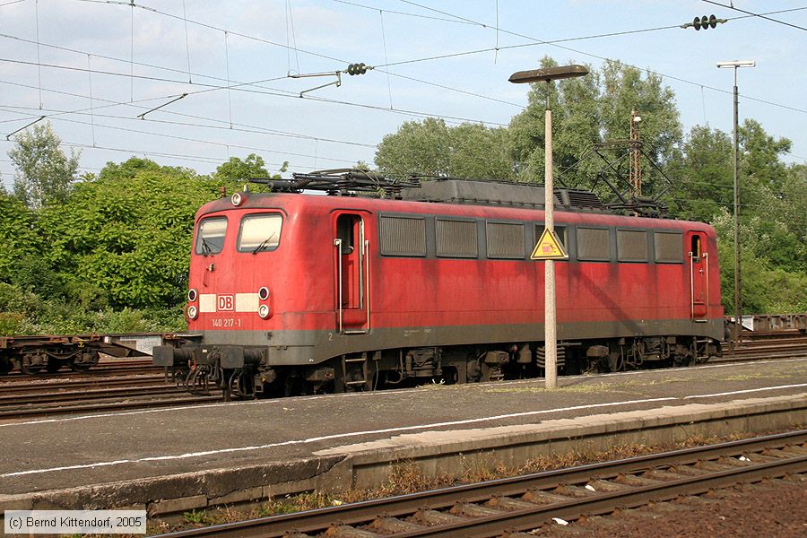 Deutsche Bahn - 140217-1
/ Bild: db1402171_e0021796.jpg