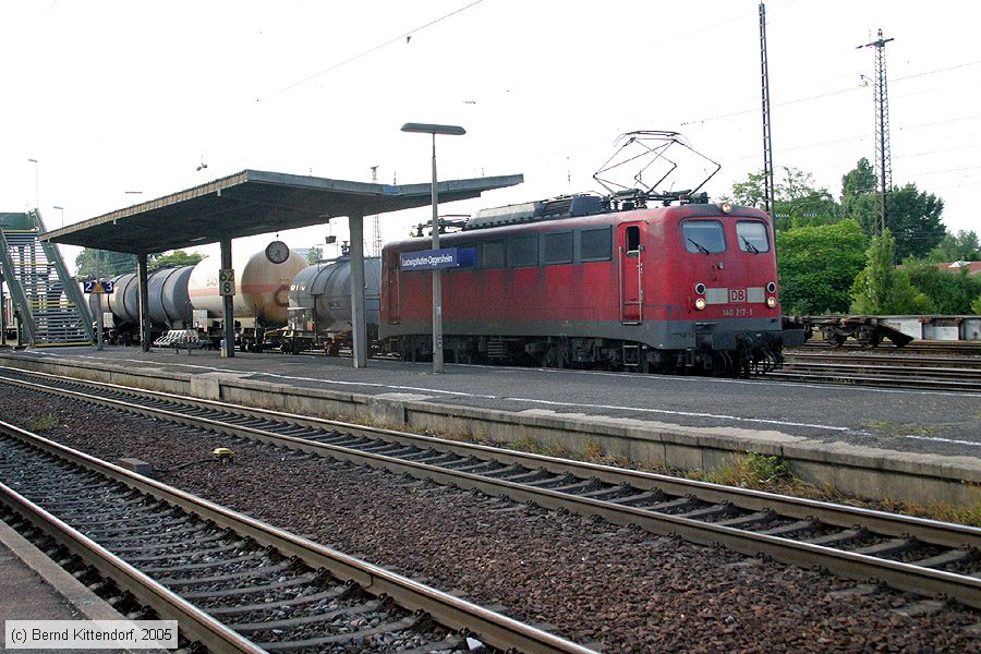 Deutsche Bahn - 140217-1
/ Bild: db1402171_e0021822.jpg
