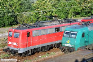 Bild: db1402916_bk0708300055.jpg - anklicken zum Vergrößern Bild: db1402916_bk0708300055.jpg - anklicken zum Vergrößern