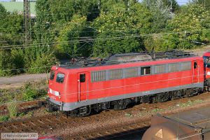 Bild: db1402916_bk0708300056.jpg - anklicken zum Vergrößern Bild: db1402916_bk0708300056.jpg - anklicken zum Vergrößern